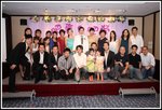 DPP_0310