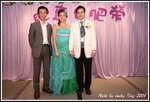 DPP_0318