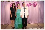 DPP_0319