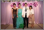 DPP_0324