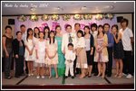 DPP_0330