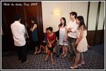 DPP_0331