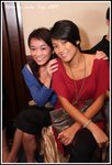 DPP_0332