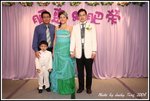 DPP_0334