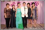 DPP_0335