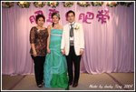 DPP_0338
