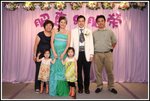 DPP_0339