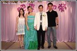 DPP_0340