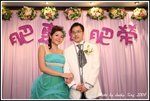 DPP_0344