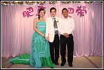 DPP_0345