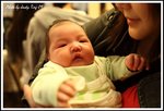 DPP_0029