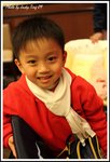 DPP_0056