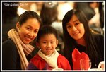 DPP_0060