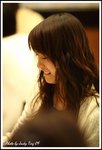 DPP_0063