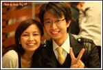 DPP_0065