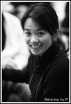 DPP_0068