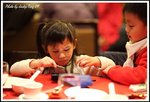 DPP_0071