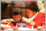 DPP_0073