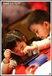 DPP_0074