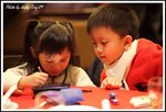DPP_0075
