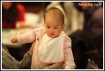 DPP_0079