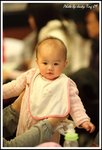 DPP_0081