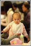 DPP_0083
