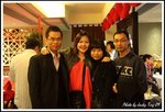 DPP_0088