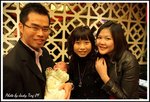DPP_0094