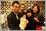 DPP_0095