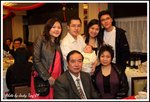 DPP_0107