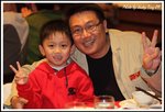 DPP_0164