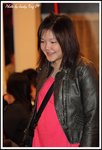 DPP_0166