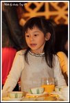 DPP_0167