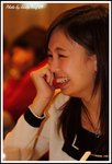 DPP_0173