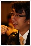 DPP_0174