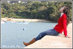 IMG_0434