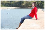 IMG_0435