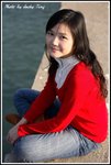 IMG_0437