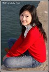 IMG_0439
