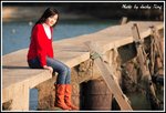 IMG_0444