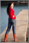 IMG_0446