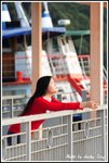 IMG_0454