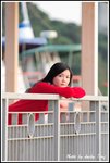IMG_0455