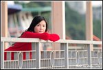 IMG_0456
