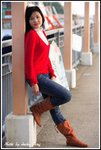 IMG_0457