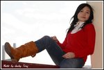 IMG_0458