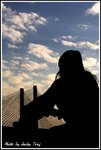 IMG_0462