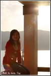 IMG_0480