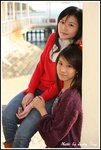 IMG_0484